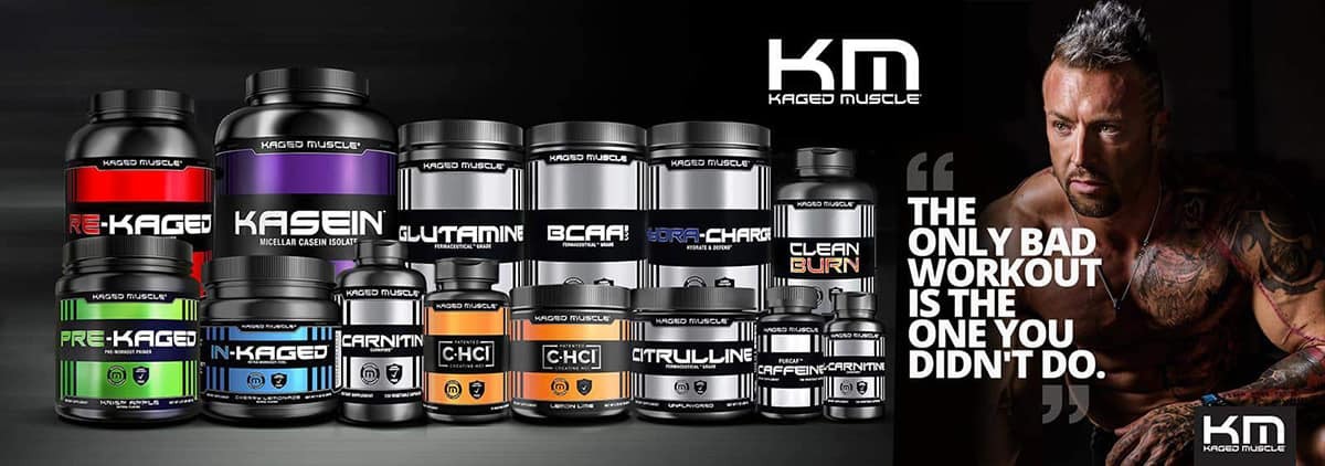 kaged-muscle-banner.jpg (97 KB)